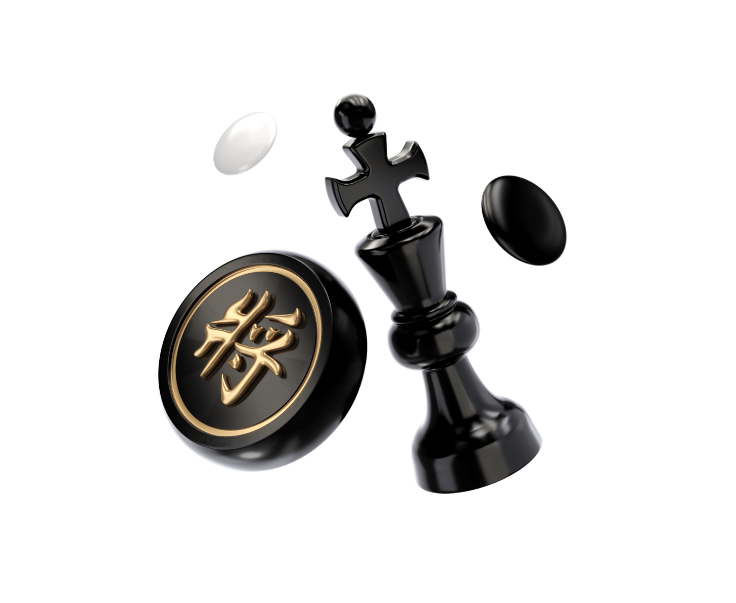 皇冠智能语音麻将机